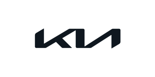 Car Brand