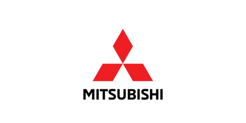 Car Brand