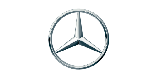 Car Brand