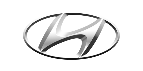 Car Brand