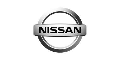 Car Brand